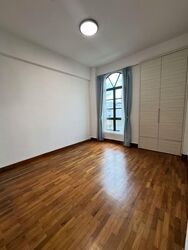 Hillview Heights (D23), Condominium #549329351